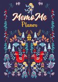 MemoMe Planer