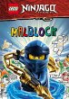 LEGO® NINJAGO® - Malblock - Bild 1