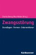 Zwangsstörung - Bild 1