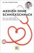 Medizin ohne Schnickschnack - Bild 1