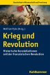 Krieg und Revolution - Bild 1