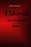 Eldorad