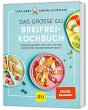 Das große GU Breifrei-Kochbuch - Bild 1