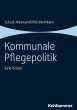 Kommunale Pflegepolitik - Bild 1