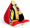 Plusheez Handykissen (Lips / Psst!) -... - Bild 1