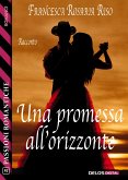 Una promessa all'orizzonte (eBook, ePUB)