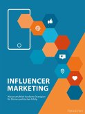 Influencer Marketing (eBook, ePUB)