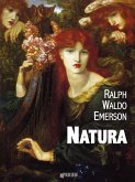 Natura (eBook, ePUB)