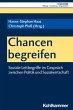 Chancen begreifen - Bild 1