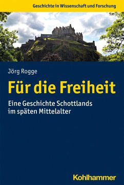 Für die Freiheit - Rogge, Jörg