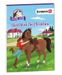 SCHLEICH® Horse Club - Rätselblock... - Bild 1