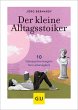 Der kleine Alltagsstoiker - Bild 1