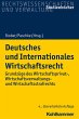 Deutsches und Internationales... - Bild 1