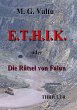 E.T.H.I.K. - Bild 1