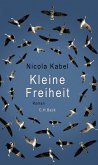 Kleine Freiheit (eBook, ePUB)