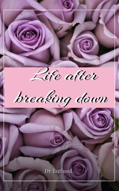 Cover Life After Breaking Down (eBook, ePUB)