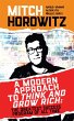 A Modern Approach to Think and Grow... - Bild 1