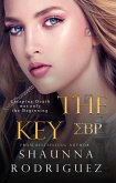 The Key (The Selection, #2) (eBook, ePUB)