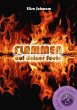 Flammen auf deiner Seele (eBook, ePUB) - Bild 1