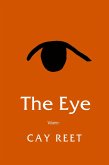 The Eye Vol. 1 (eBook, ePUB) The Eye Vol. 1 (eBook, ePUB)