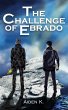 The Challenge of Ebrado (eBook, ePUB) - Bild 1