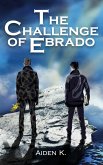 The Challenge of Ebrado (eBook, ePUB)