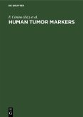 Human Tumor Markers (eBook, PDF)