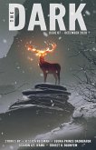 The Dark Issue 67 (eBook, ePUB)