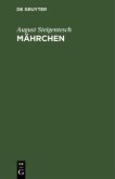 Mährchen (eBook, PDF)