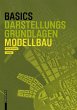 Basics Modellbau (eBook, PDF) - Bild 1