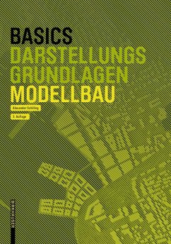 Basics Modellbau (eBook, PDF) - Schilling, Alexander