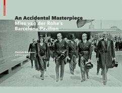 An Accidental Masterpiece (eBook, PDF) - Neumann, Dietrich