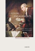Visual Engagements (eBook, PDF)