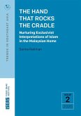The Hand that Rocks the Cradle (eBook, PDF)