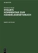 §§ 178-342 (eBook, PDF) - Bild 1