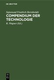 Compendium der Technologie (eBook, PDF)