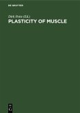 Plasticity of Muscle (eBook, PDF)