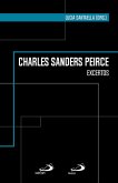 Charles Sanders Peirce (eBook, ePUB)