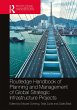 Routledge Handbook of Planning and... - Bild 1