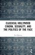Classical Hollywood Cinema, Sexuality,... - Bild 1