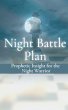 Night Battle Plan (eBook, ePUB) - Bild 1