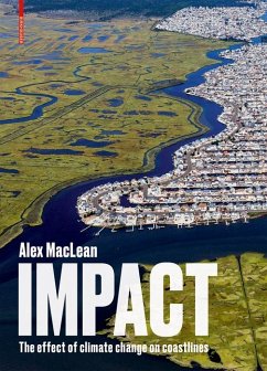 Impact (eBook, PDF) - Maclean, Alex