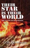 Their Star Is Their World (eBook, ePUB) Their Star Is Their World (eBook, ePUB)