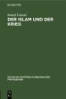 Der Islam und der Krieg (eBook, PDF) - Bild 1