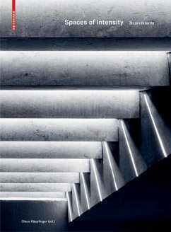 Cover Spaces of Intensity (eBook, PDF)