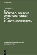 Biometeorologische Untersuchungen von... - Bild 1