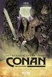Conan der Cimmerier: Die... - Bild 1