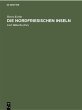 Die Nordfriesischen Inseln (eBook, PDF) - Bild 1