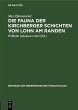Die Fauna der Kirchberger Schichten von... - Bild 1