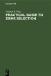 Practical Guide to DBMS Selection... - Bild 1